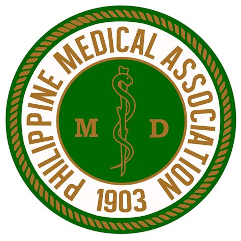 Philippine medical association - PHILIPPINE MEDICAL ASSOCIATION COMMITTEE ON AWARDS Criteria for Different PMA Awards COMPONENT SOCIETY AWARDS 1. PMA AWARD FOR MOST ACTIVE COMPONENT MEDICAL SOCIETY (initiated by Past President Mariano Icasiano, M.D.) (1st, 2nd and 3rd prize for each in categories 1, 2, 3, 4)